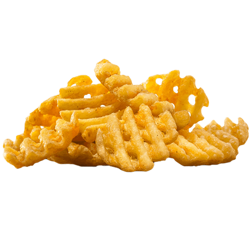 Sweet-Sun-Fries