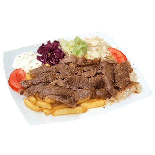 Duru-Kalbs-Teller