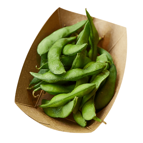 Edamame