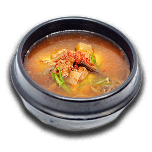 Yukezang (pikant)