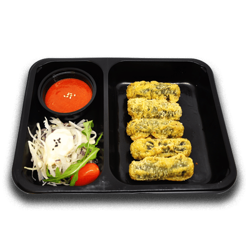 Kimmari (5 Stück)