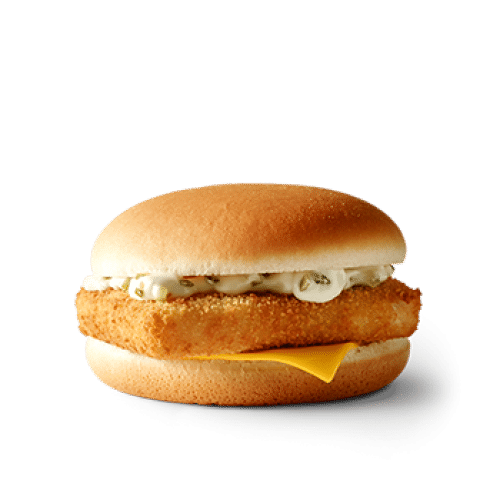 Filet-o-Fish