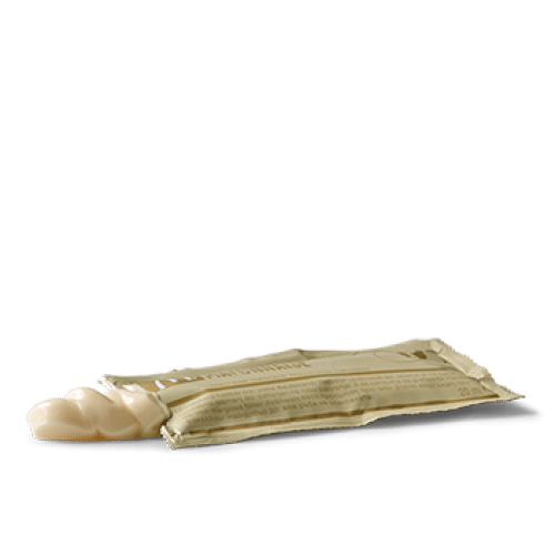 Mayonnaise
