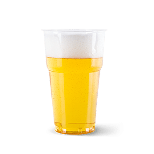 Bier