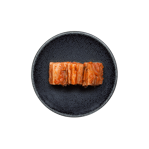 Kimchi