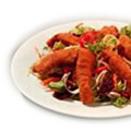 Gartensalat
