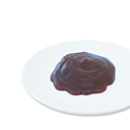 Gewürzsauce