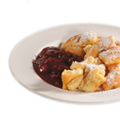 Kaiserschmarren