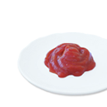 Ketchup