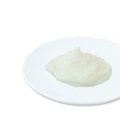 Mayonnaise