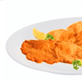Schmankerlteller