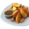 Wedges