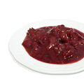 Zwetschkenröster
