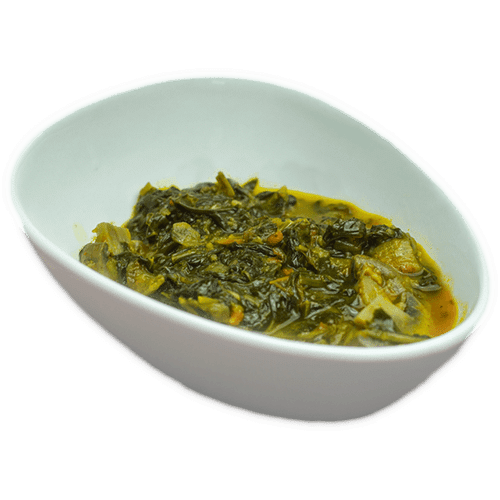 Efor (vegan)