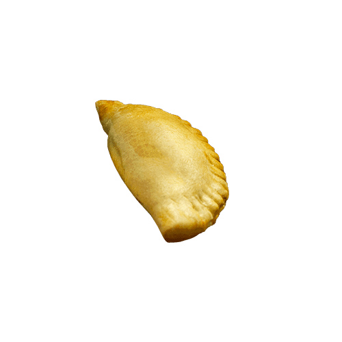 Meat Pie