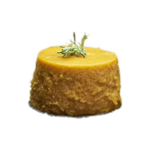 Moi Moi (vegan)