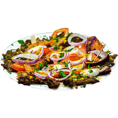 Suya
