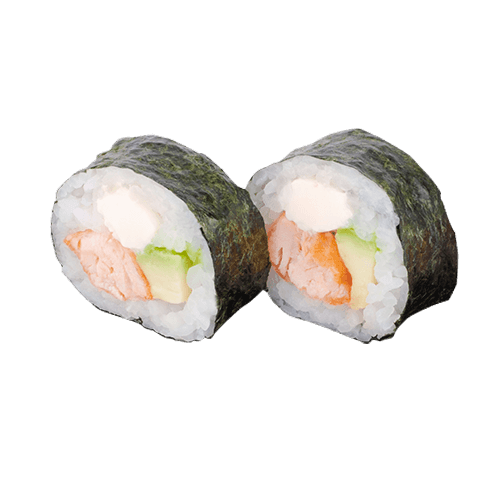 Philadelphia Maki