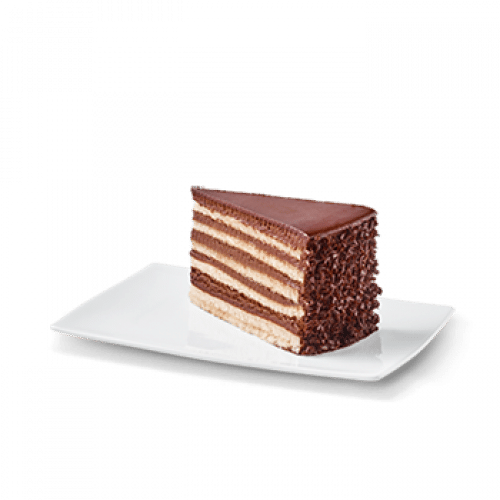 Herrentorte