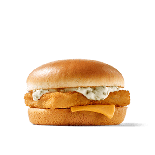 Filet-o-Fish