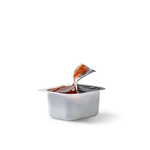 Barbecue Sauce