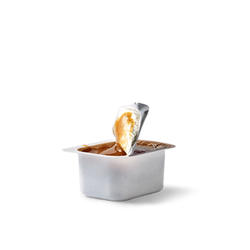 Curry Sauce