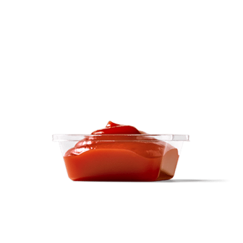 Ketchup