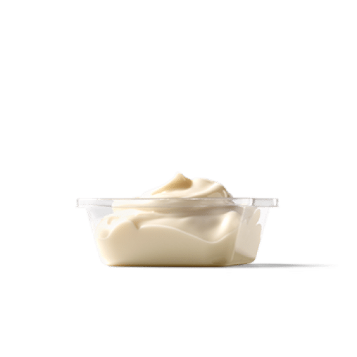 Mayonnaise