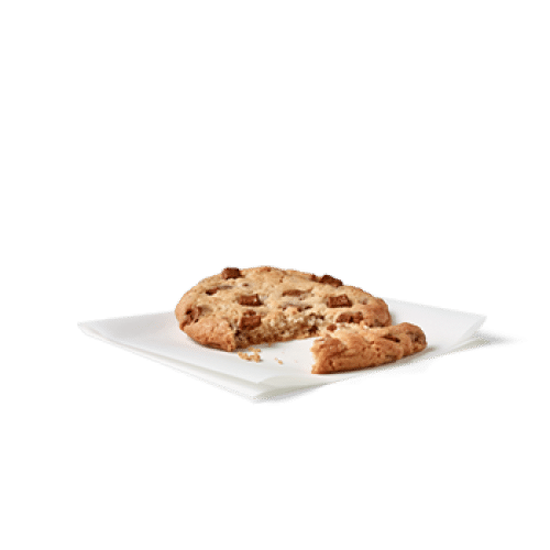 Schoko-Cookie
