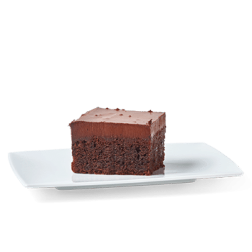 Schoko-Kuchen