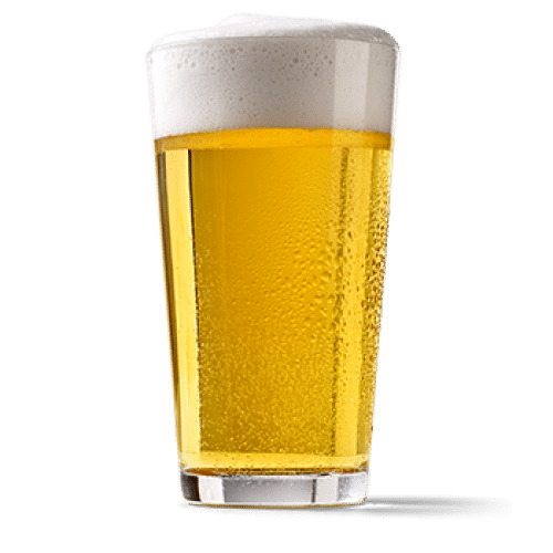 Bier