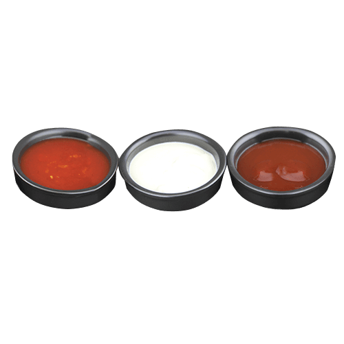 Knoblauchsauce