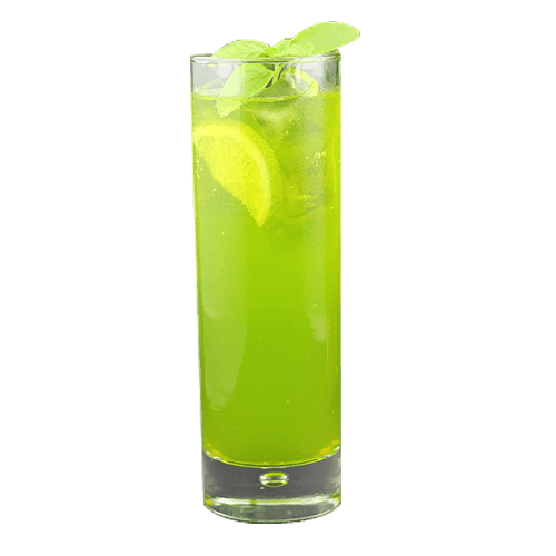 Balis 0,25l