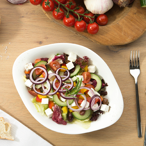Insalata Greco