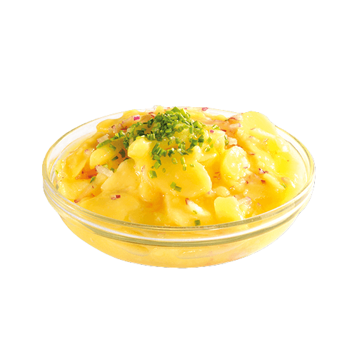 Kartoffelsalat