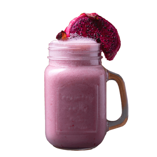 Special Smoothie Doctor 0,4l