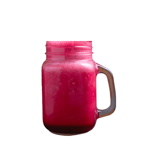 Special Smoothie Brain 0,4l