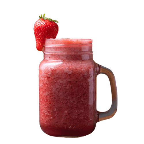 Special Smoothie Immune 0,4l