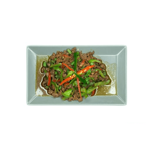 Pad Krapau