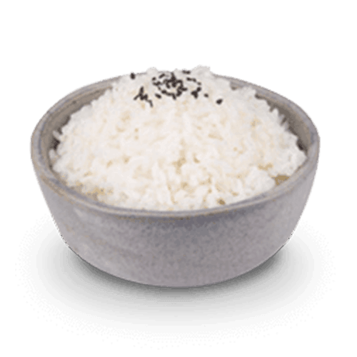 Bento Reis (vegan)