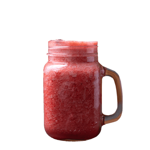 Smoothie Cuba 0,5l