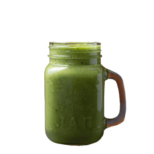 Special Smoothie Detox 0,5l