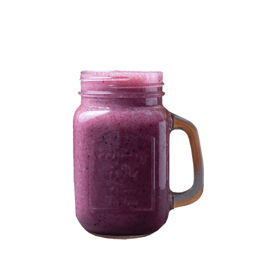 Special Smoothie Beauty 0,5l