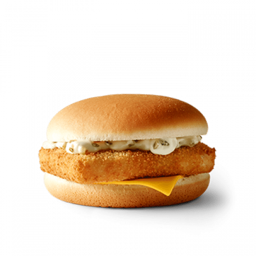 Filet-o-Fish
