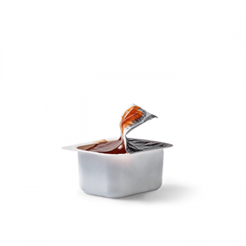 Barbecue Sauce