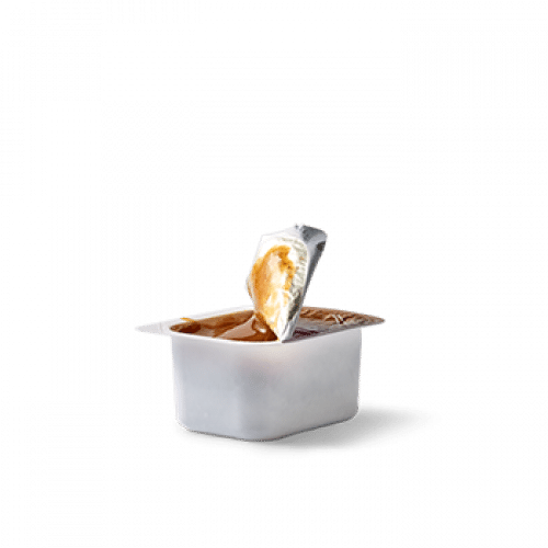 Curry Sauce