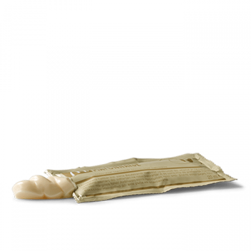 Mayonnaise