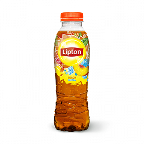 Eistee 0,5l