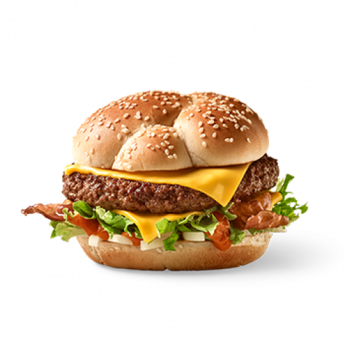 Steakhouse Classic