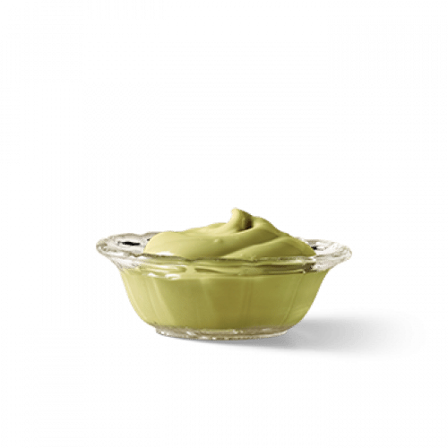 Kürbiskernöl Dip